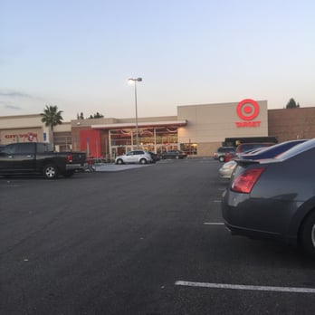 Target - nice shopping center with target... My go to spot - Department Stores Near Me - Pomona, California Target - nice shopping center with target... My go to spot - Department Stores Near Me - Pomona, California