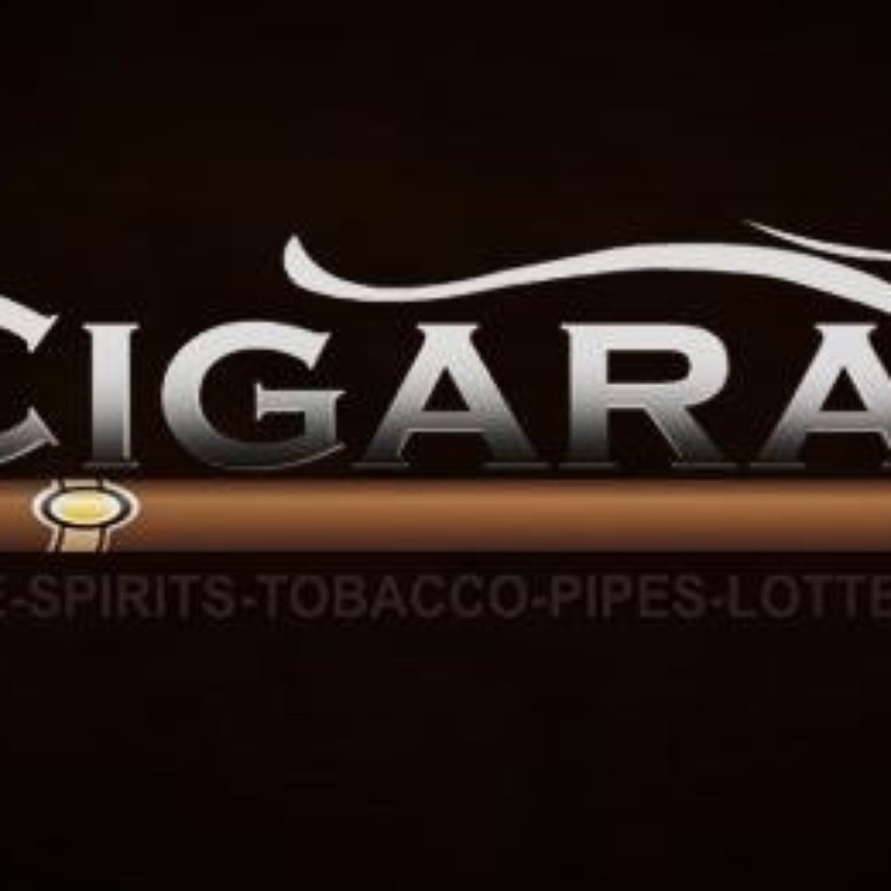is tobacco poisonous when eaten Tobacco (Nicotiana spp.) - Poisonous Plants