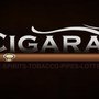 Photo of Cigara