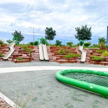 Central Park - Parks Near Me - Henderson, Nevada Central Park - Parks Near Me - Henderson, Nevada