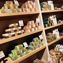 Buff City Soap - Palm Beach - Buffy Soaps
