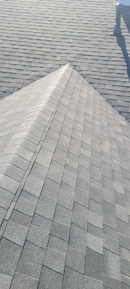 Slide of Austin All Roof