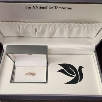 Friendly Diamonds - Jewelry Near Me - New York, New York Friendly Diamonds - Jewelry Near Me - New York, New York