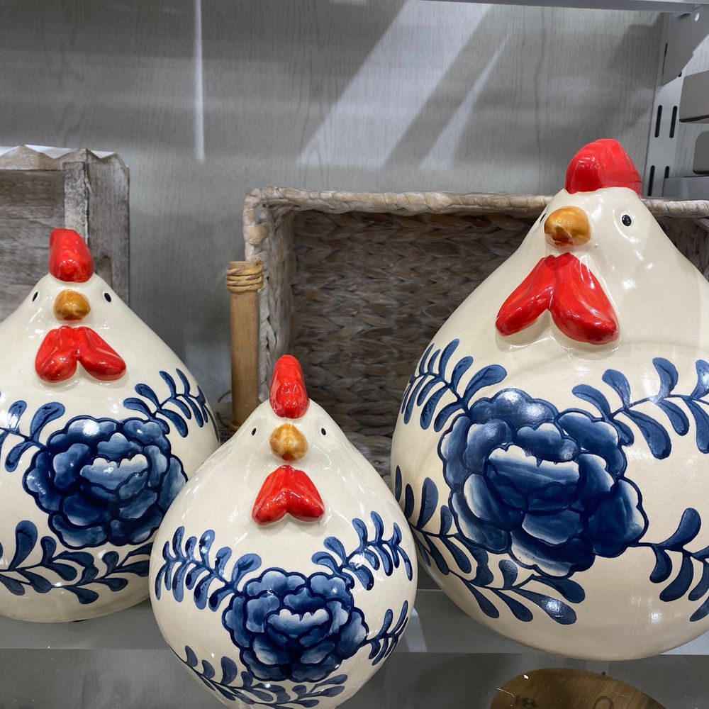 Home Goods - Home Decor Near Me - Pinole, California Home Goods - Home Decor Near Me - Pinole, California
