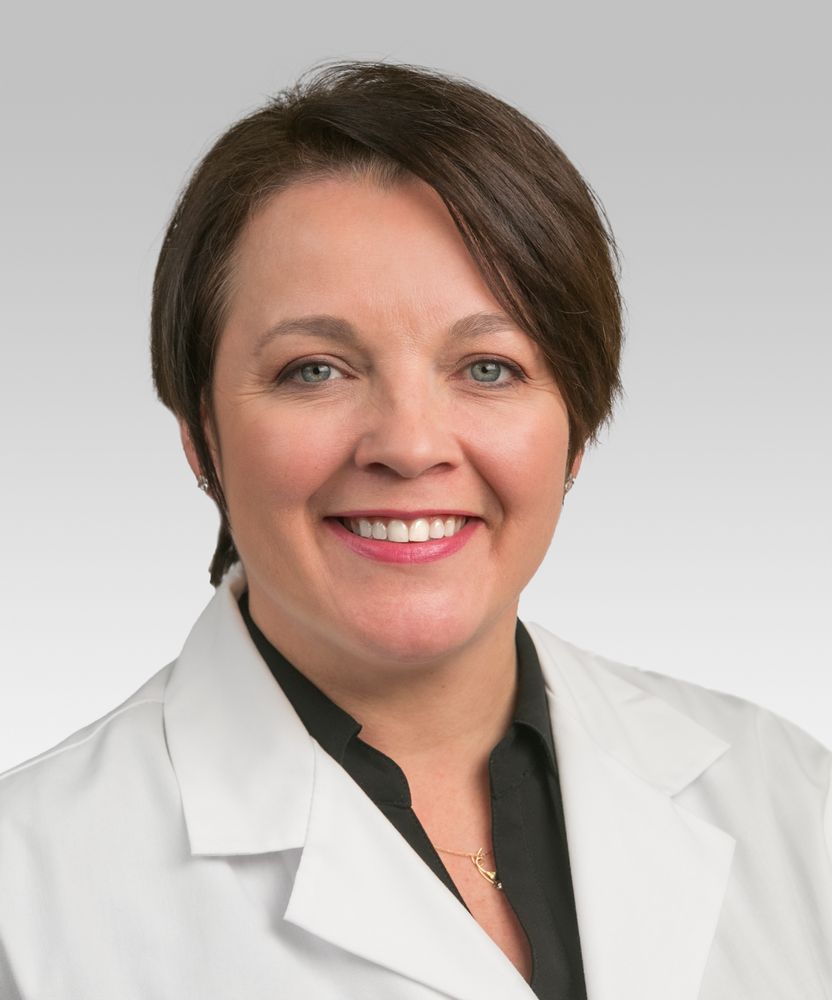 PINNACLE DERMATOLOGY BURNSVILLE Updated September 2024 625 E