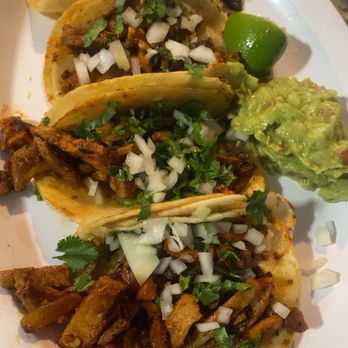 Taqueria Mexico - Mexican Near Me - Waltham, Massachusetts Taqueria Mexico - Mexican Near Me - Waltham, Massachusetts