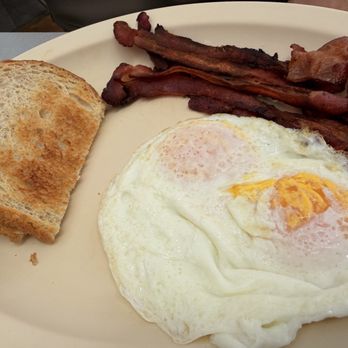 Good Stuff Burgers - Bacon & eggs - Salad Near Me - Los Angeles, California Good Stuff Burgers - Bacon & eggs - Salad Near Me - Los Angeles, California