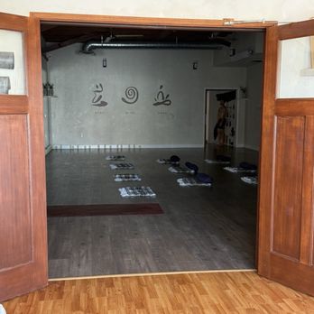 Soma Yoga - Yoga Near Me - San Diego, California Soma Yoga - Yoga Near Me - San Diego, California