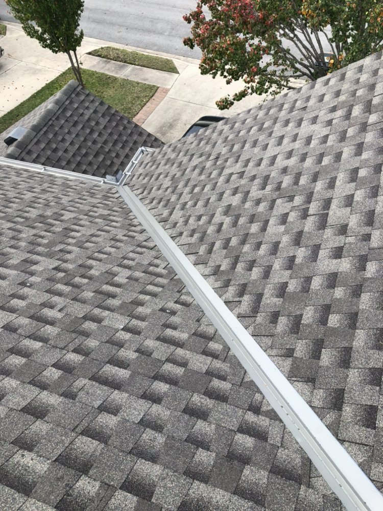 Slide of Nextdoor Roofing & Construction