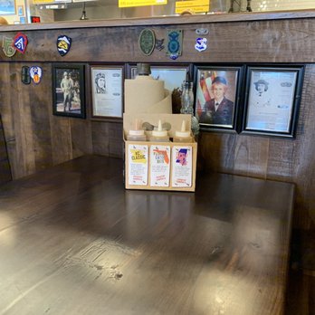 Mission BBQ - Barbeque Near Me - Orlando, Florida
