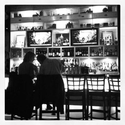 Alchemy Memphis by null