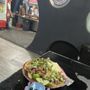 Photo of Tacos El Chupacabras