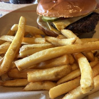 Chili's - The big QP Burger - American Near Me - Concord, California Chili's - The big QP Burger - American Near Me - Concord, California
