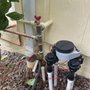 Photo of All Around Plumbing