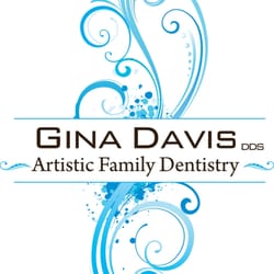 Gina Davis, DDS Artistic Family Dentistry