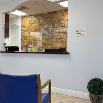 Unlimited Diagnostic Center - Diagnostic Imaging Near Me - Hialeah, Florida Unlimited Diagnostic Center - Diagnostic Imaging Near Me - Hialeah, Florida