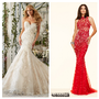 Photo of Simply Elegant Couture