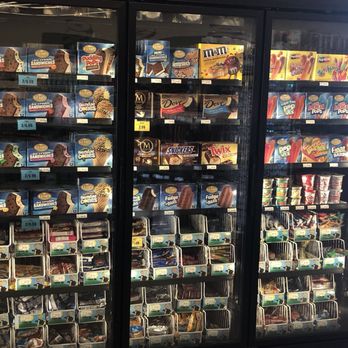 Bill's Superette - Frozen desserts! - Grocery Near Me - Royalton, Minnesota Bill's Superette - Frozen desserts! - Grocery Near Me - Royalton, Minnesota