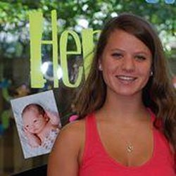 Freeman Orthodontics