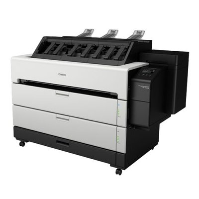 Yes Printing & Copying