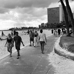 Travel Get Aways by Heather