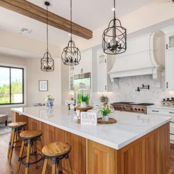 Cabinet&Stone