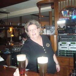 Bierhaus Verl-Inn