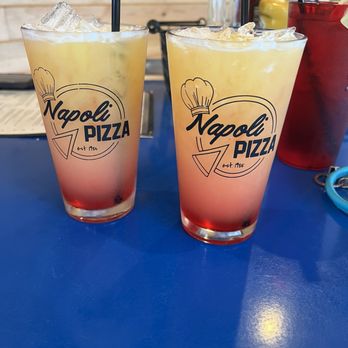 Napoli Pizza Place - Pizza Near Me - Wonder Lake, Illinois Napoli Pizza Place - Pizza Near Me - Wonder Lake, Illinois