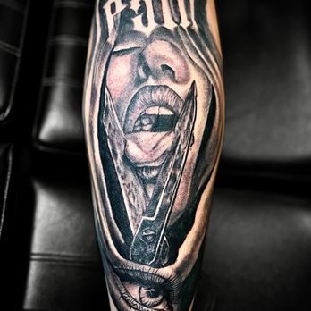 Everlasting Ink - Tattoo Near Me - Phoenix, Arizona Everlasting Ink - Tattoo Near Me - Phoenix, Arizona