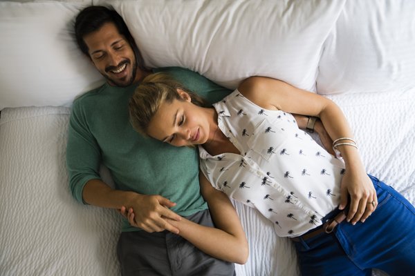 The Sofia Hotel by null