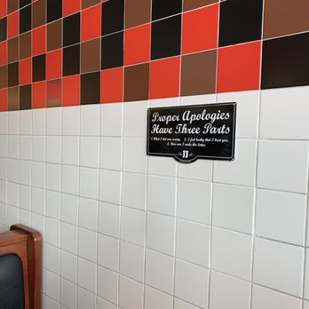Jimmy John's - Inside the restaurant - Sandwiches Near Me - Las Vegas, Nevada Jimmy John's - Inside the restaurant - Sandwiches Near Me - Las Vegas, Nevada