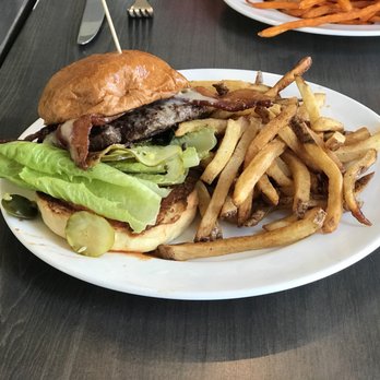 Rembrandts - Breakfast & Brunch Near Me - Eagle, Idaho Rembrandts - Breakfast & Brunch Near Me - Eagle, Idaho