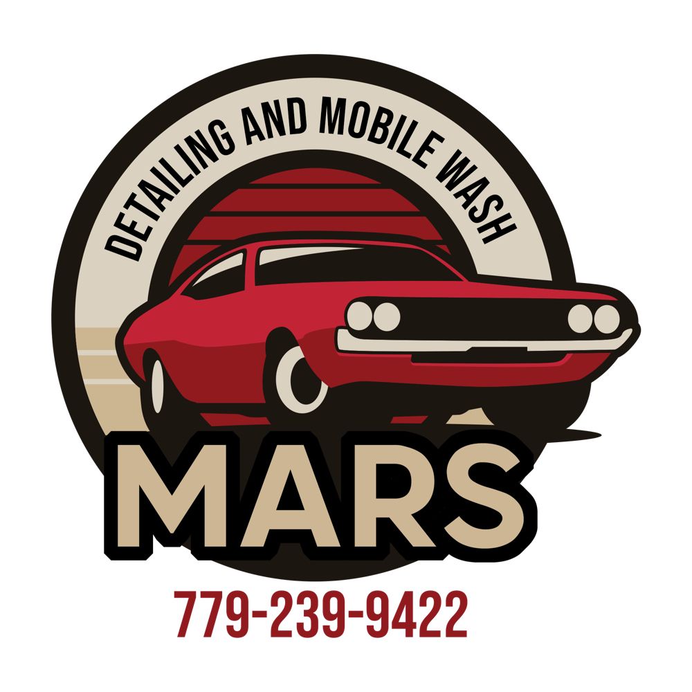 MARS DETAILING AND MOBILE WASH 19 Photos Spring Valley, Illinois