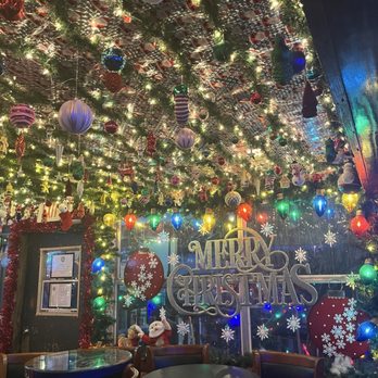 Upper Deck Hotel & Bar - Hotels Near Me - South Padre Island, Texas Upper Deck Hotel & Bar - Hotels Near Me - South Padre Island, Texas