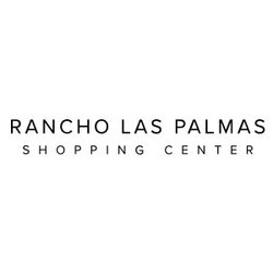 Rancho Las Palmas Shopping Center