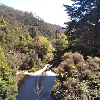 Waterfall Gully - Park - Local Flavor Near Me - Waterfall Gully, SA Waterfall Gully - Park - Local Flavor Near Me - Waterfall Gully, SA