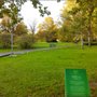 Photo of Kurpark