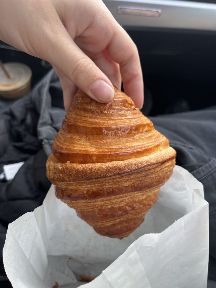 Mug Shots Coffee and Tea Logo