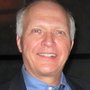 Photo of MJB Services Inc