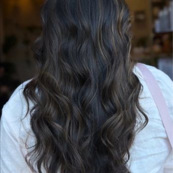 Michael Anthony Spa & Salon - My new hair - Hair Salons Near Me - Palmdale, California Michael Anthony Spa & Salon - My new hair - Hair Salons Near Me - Palmdale, California