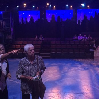 Orlando Shakes - Performing Arts Near Me - Orlando, Florida Orlando Shakes - Performing Arts Near Me - Orlando, Florida