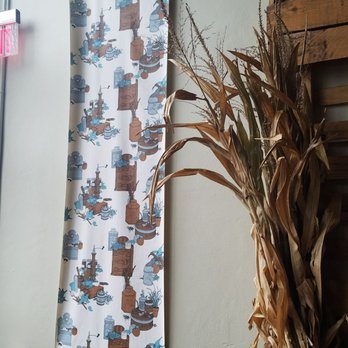 Egg - Just example of the simple decor that's present at Egg - Breakfast & Brunch Near Me - Saint Louis, Missouri Egg - Just example of the simple decor that's present at Egg - Breakfast & Brunch Near Me - Saint Louis, Missouri
