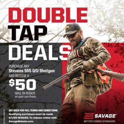 Wholesale Hunter