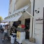 Caffè Kenon