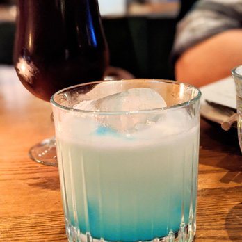 Anh and Chi - Cocktail time - Vietnamese Near Me - Vancouver, British Columbia Anh and Chi - Cocktail time - Vietnamese Near Me - Vancouver, British Columbia