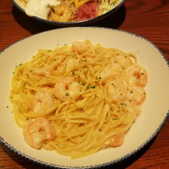 Red Lobster - Seafood Near Me - Middletown, New York Red Lobster - Seafood Near Me - Middletown, New York