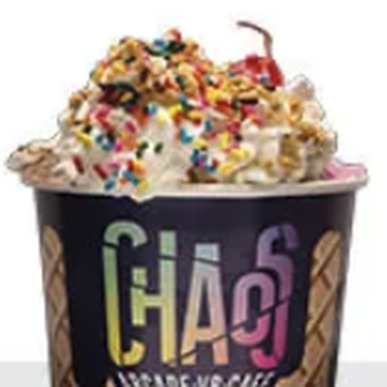 Chaos Arcade - Arcades Near Me - Spokane, Washington Chaos Arcade - Arcades Near Me - Spokane, Washington