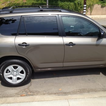 Solar Tint - Car Stereo Installation Near Me - Burbank, California Solar Tint - Car Stereo Installation Near Me - Burbank, California