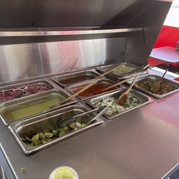 Tacos Apson - Mexican Near Me - Tucson, Arizona Tacos Apson - Mexican Near Me - Tucson, Arizona