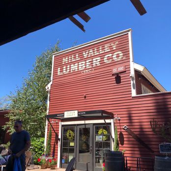 Flour Craft Bakery - Excellent and gluten free - Bakeries Near Me - Mill Valley, California Flour Craft Bakery - Excellent and gluten free - Bakeries Near Me - Mill Valley, California